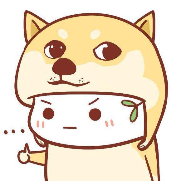 熊猫自助下单网站 - 91卡盟在线自助下单|小红书24h自助推广下单平台